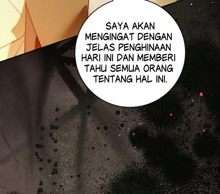 This Marriage Will Surely Succeed Chapter 34 - halaman 100
