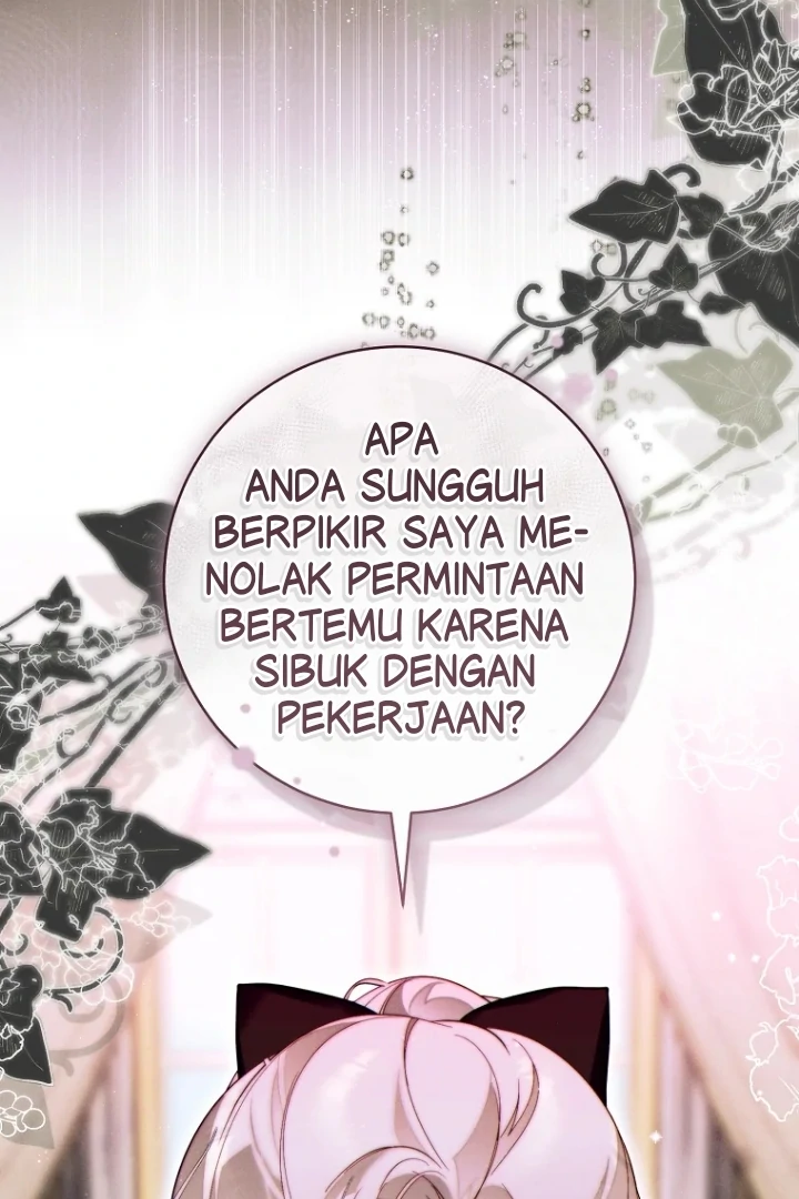 This Marriage Will Surely Succeed Chapter 34 - halaman 102