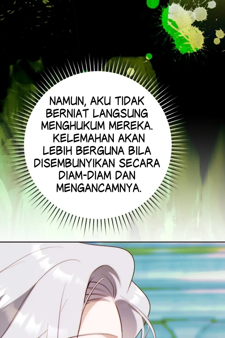 This Marriage Will Surely Succeed Chapter 34 - halaman 12