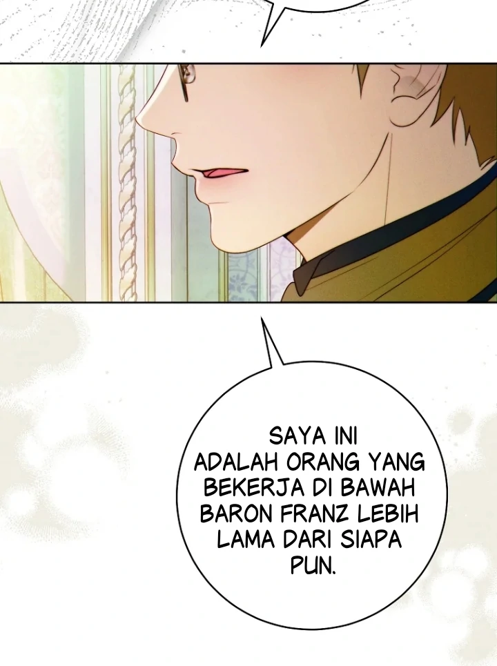 This Marriage Will Surely Succeed Chapter 34 - halaman 18