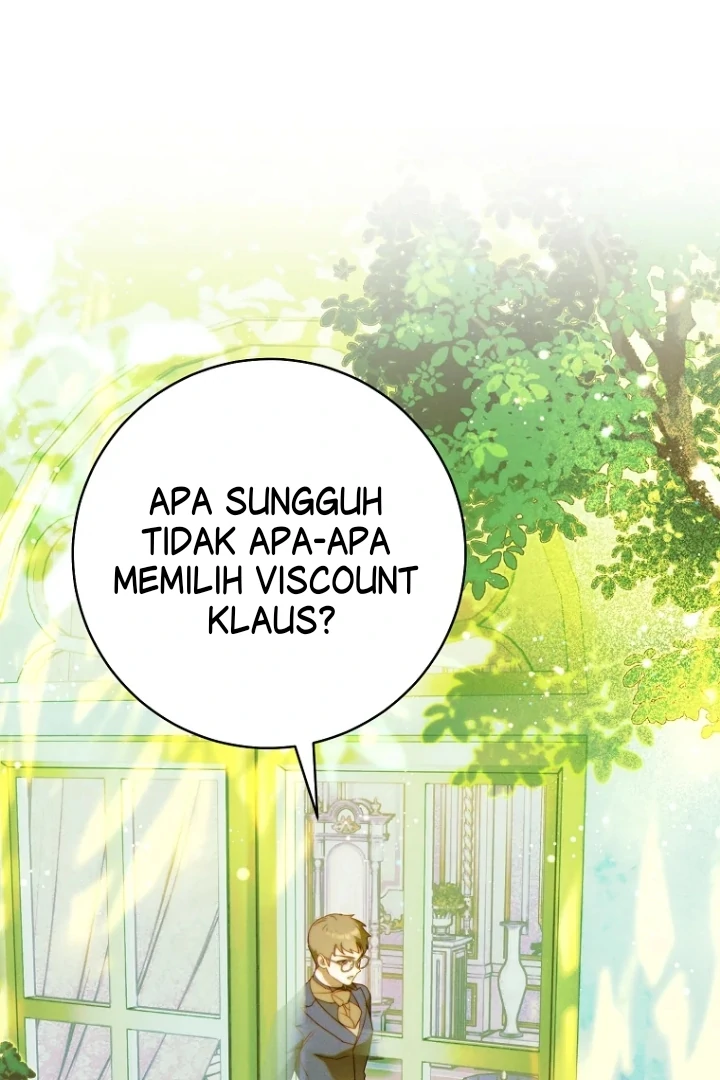 This Marriage Will Surely Succeed Chapter 34 - halaman 2