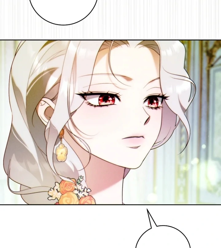 This Marriage Will Surely Succeed Chapter 34 - halaman 27