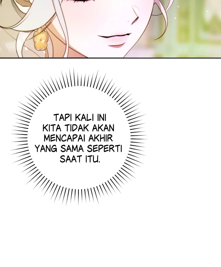 This Marriage Will Surely Succeed Chapter 34 - halaman 38