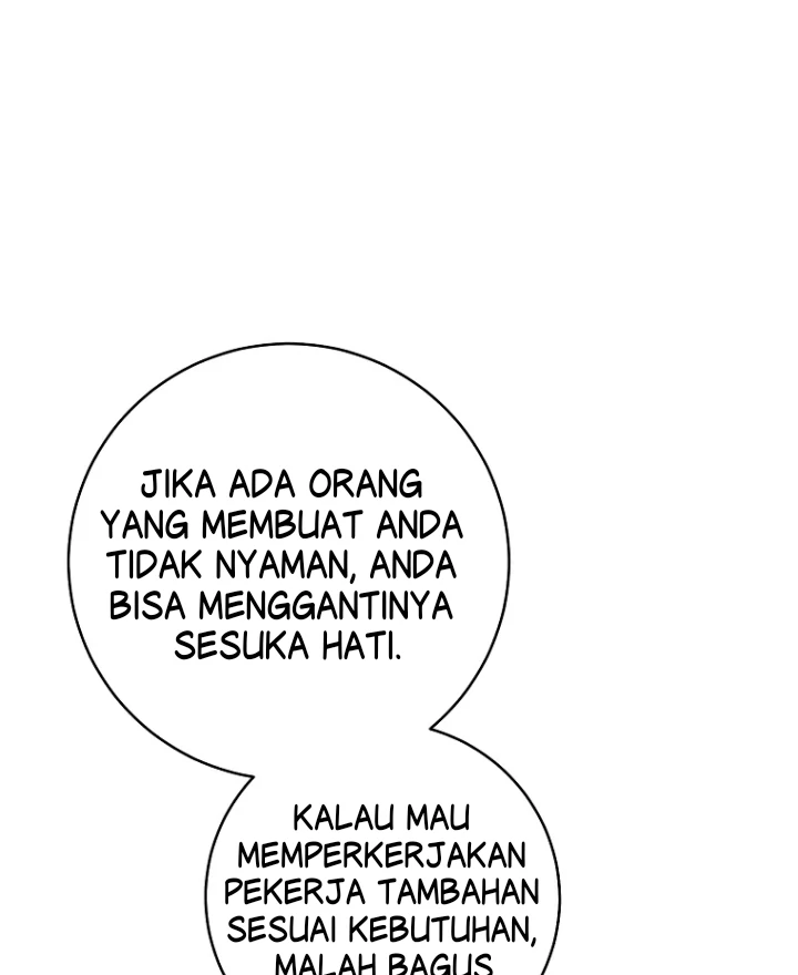 This Marriage Will Surely Succeed Chapter 34 - halaman 46