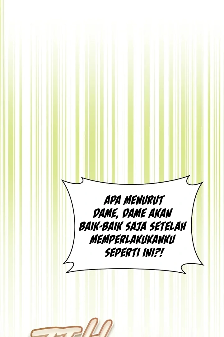 This Marriage Will Surely Succeed Chapter 34 - halaman 57