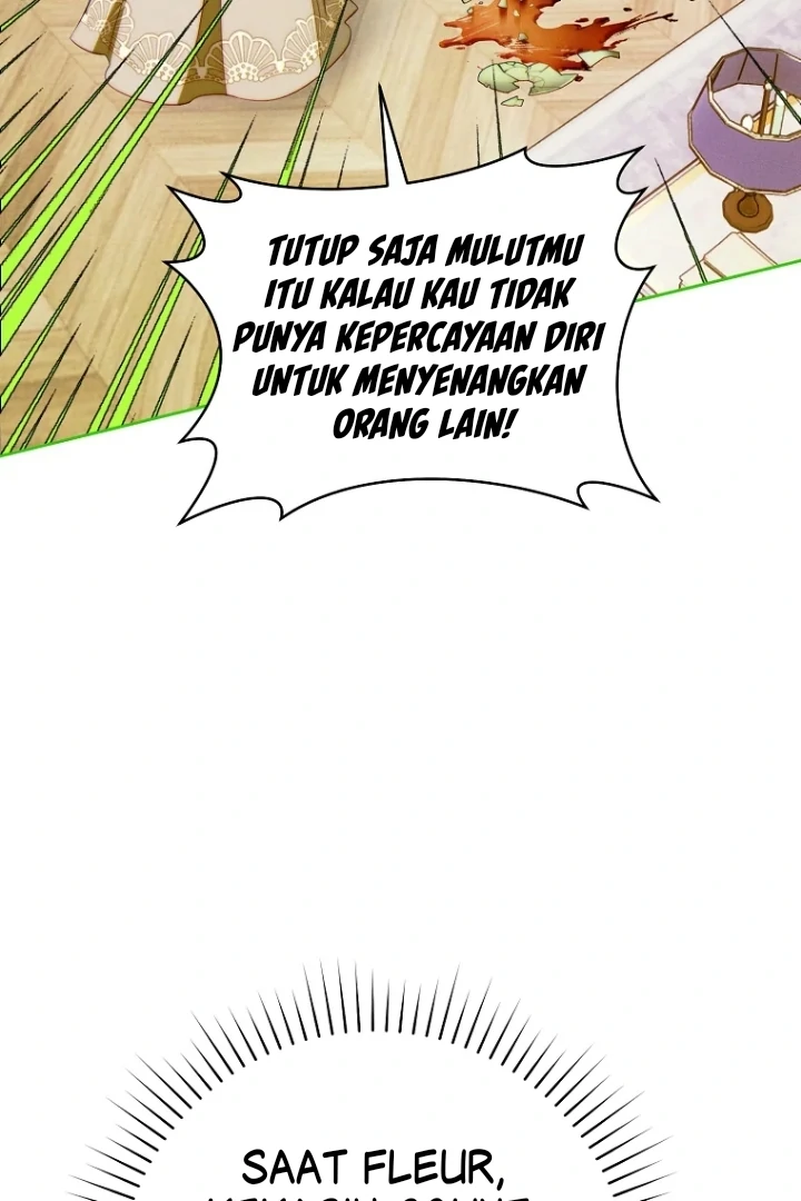 This Marriage Will Surely Succeed Chapter 34 - halaman 62