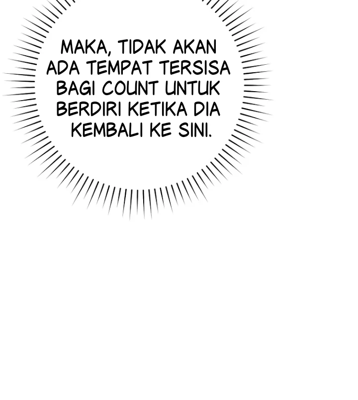 This Marriage Will Surely Succeed Chapter 34 - halaman 65