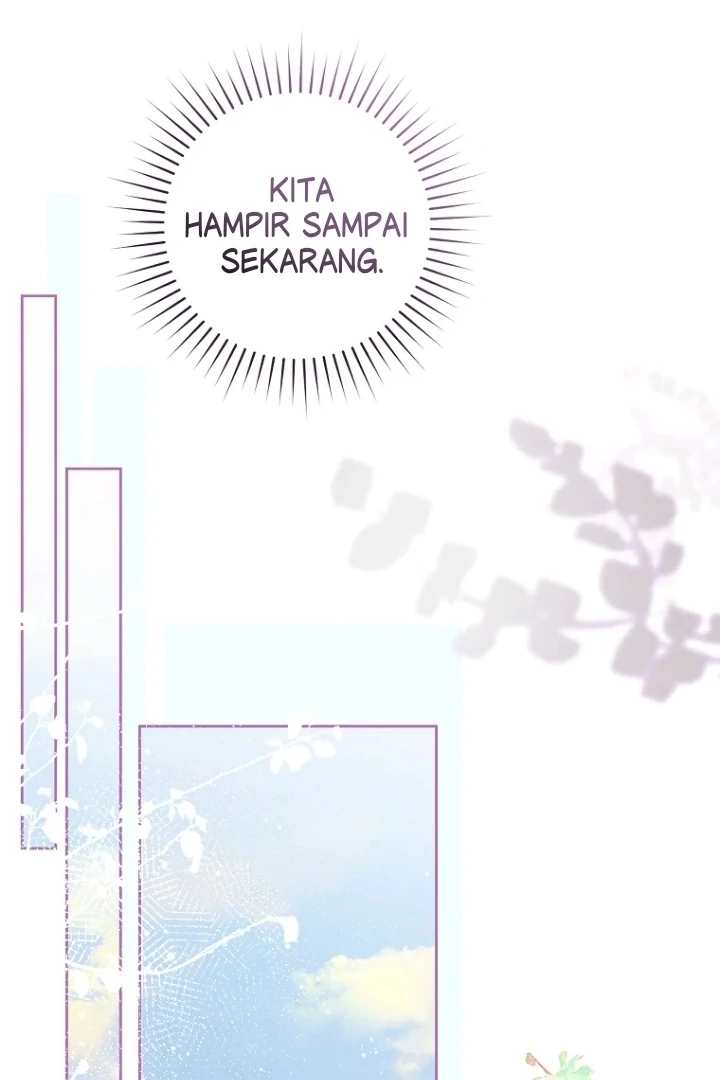 This Marriage Will Surely Succeed Chapter 34 - halaman 66