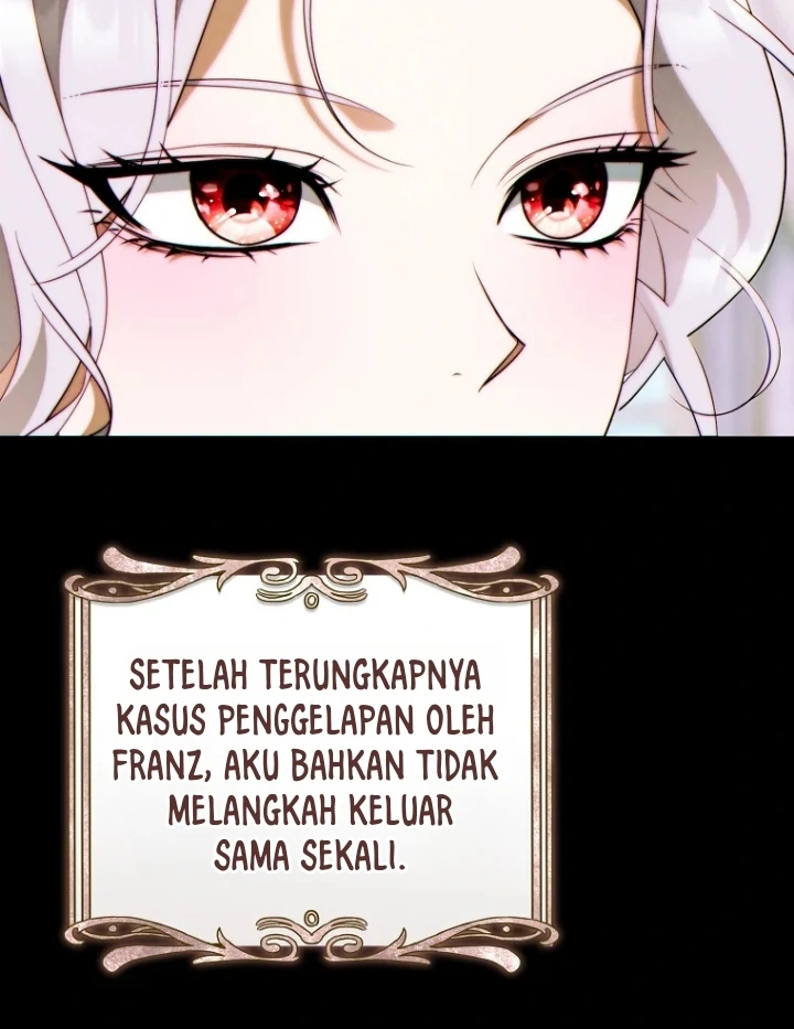 This Marriage Will Surely Succeed Chapter 34 - halaman 73