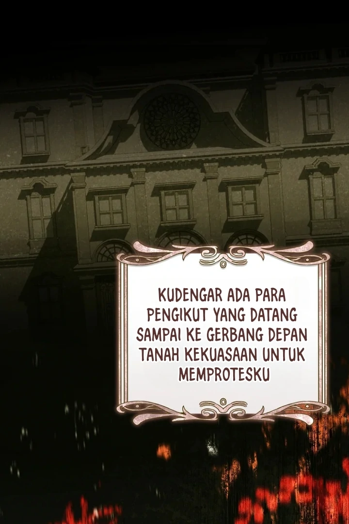 This Marriage Will Surely Succeed Chapter 34 - halaman 74