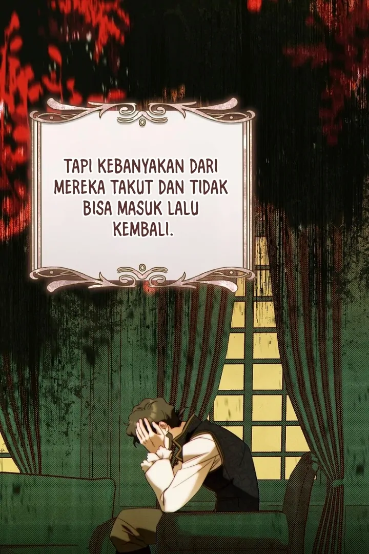 This Marriage Will Surely Succeed Chapter 34 - halaman 75