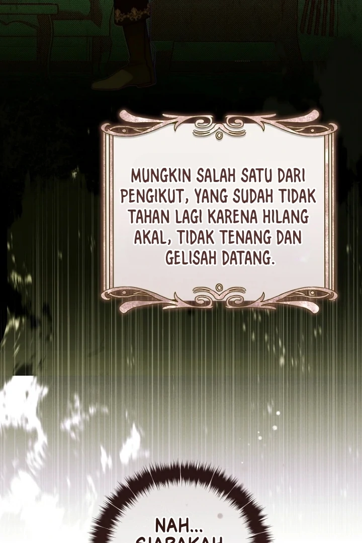 This Marriage Will Surely Succeed Chapter 34 - halaman 76