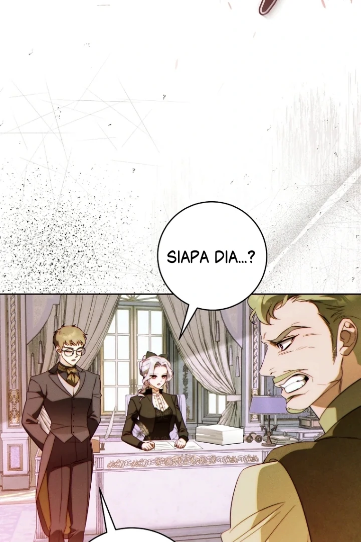 This Marriage Will Surely Succeed Chapter 34 - halaman 79