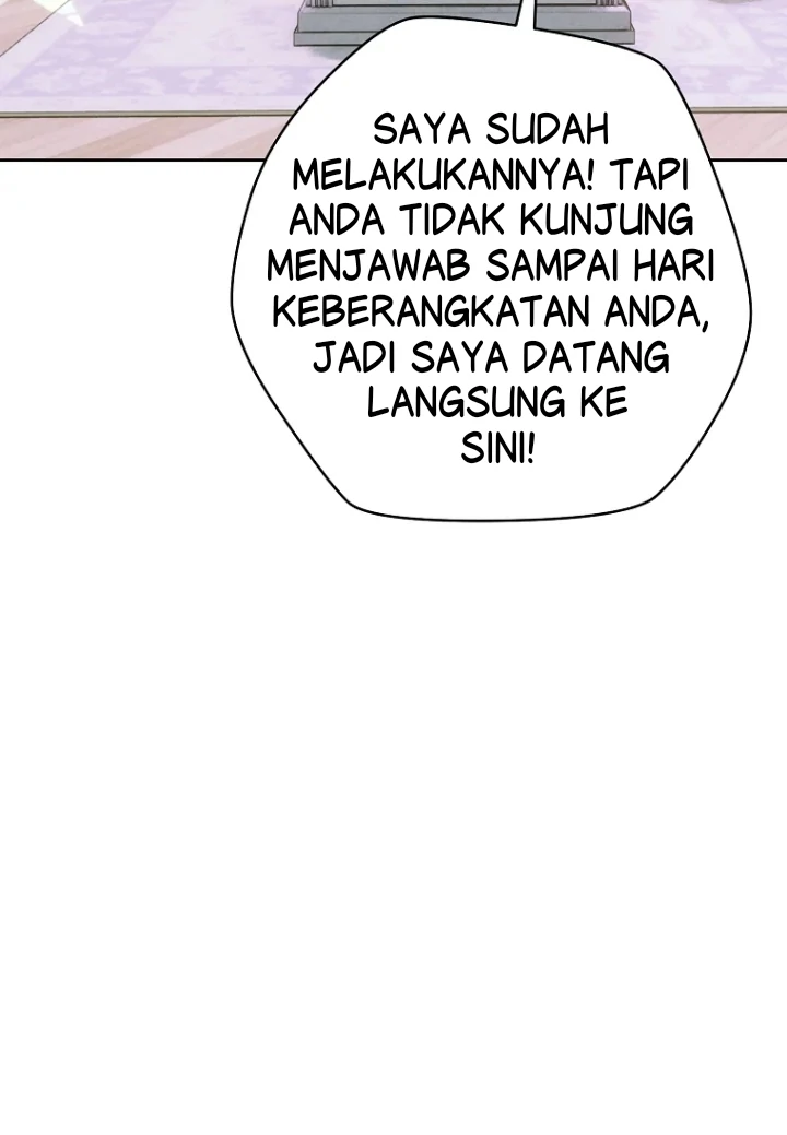 This Marriage Will Surely Succeed Chapter 34 - halaman 82