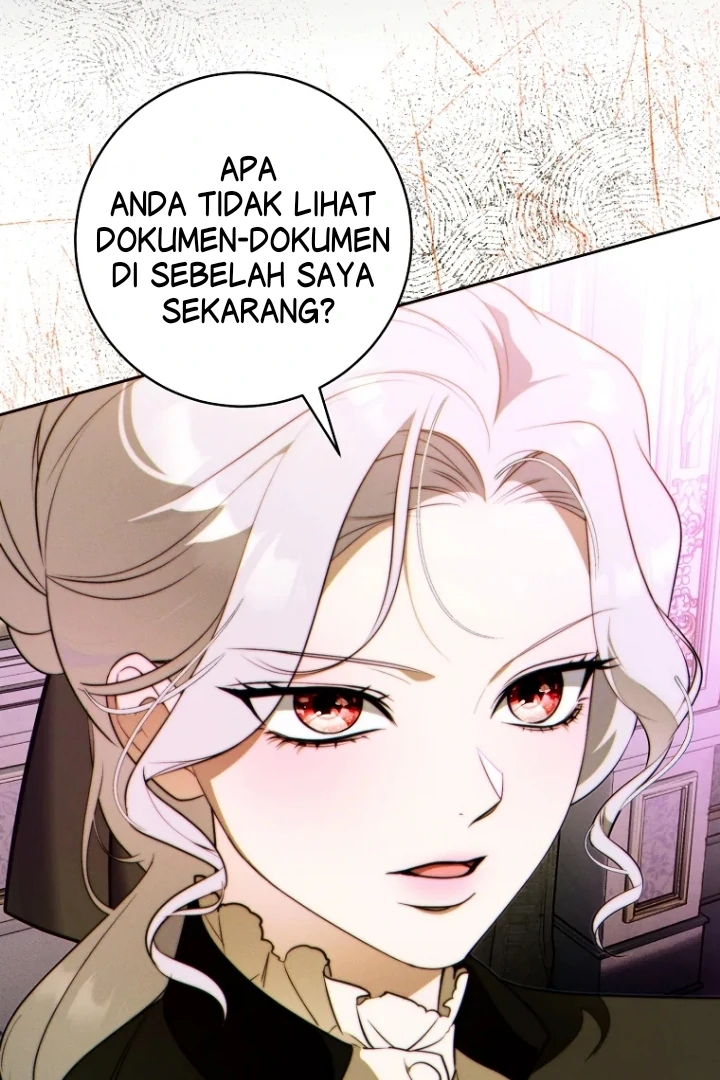 This Marriage Will Surely Succeed Chapter 34 - halaman 86