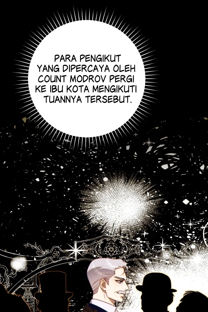 This Marriage Will Surely Succeed Chapter 34 - halaman 9