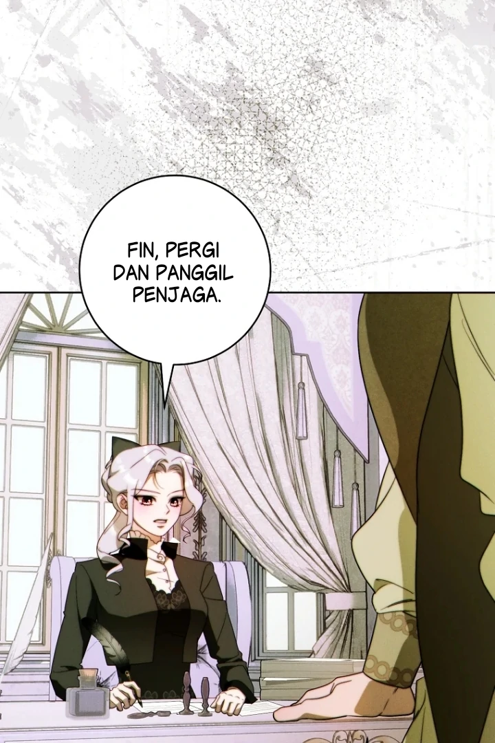This Marriage Will Surely Succeed Chapter 34 - halaman 90