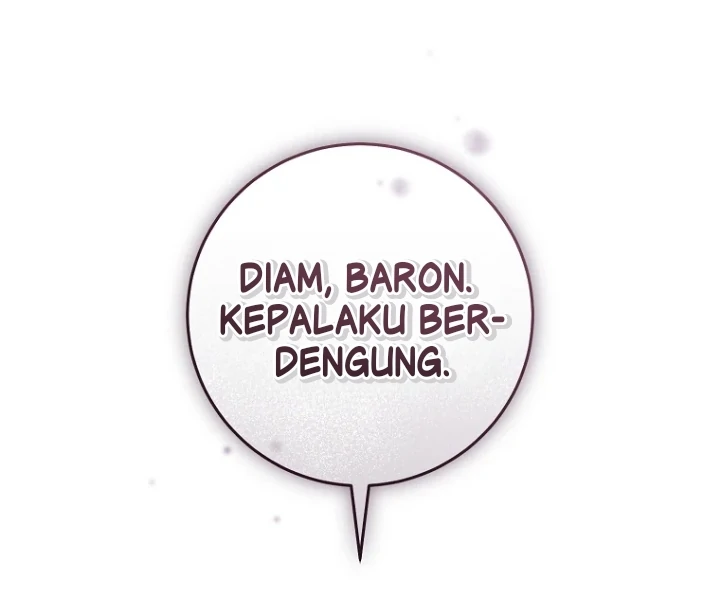 This Marriage Will Surely Succeed Chapter 34 - halaman 92