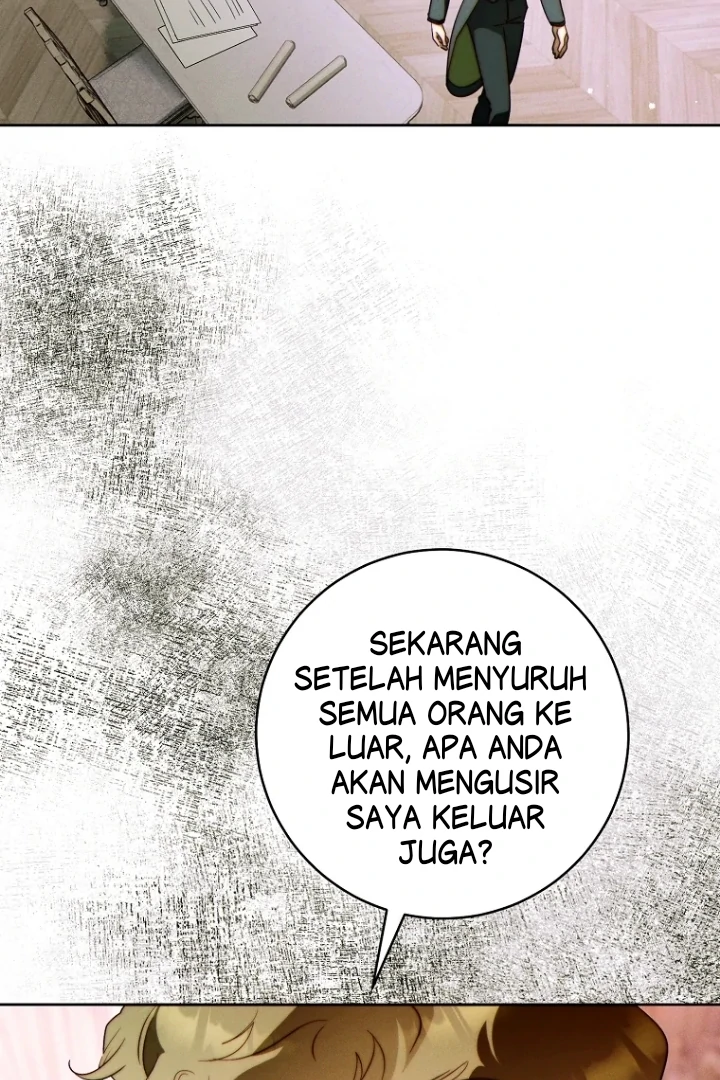 This Marriage Will Surely Succeed Chapter 34 - halaman 98