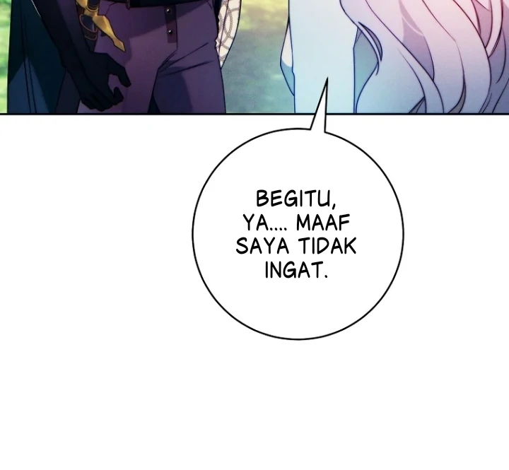 This Marriage Will Surely Succeed Chapter 4 - halaman 100