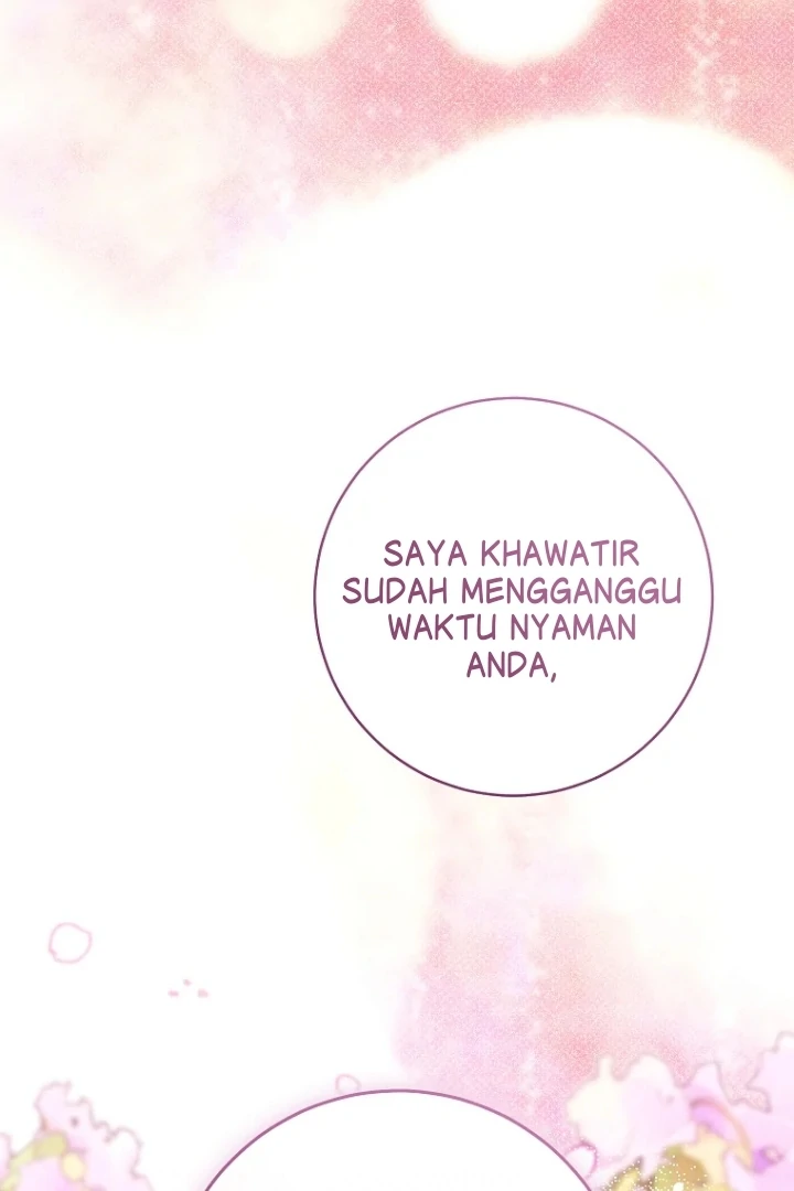 This Marriage Will Surely Succeed Chapter 4 - halaman 103