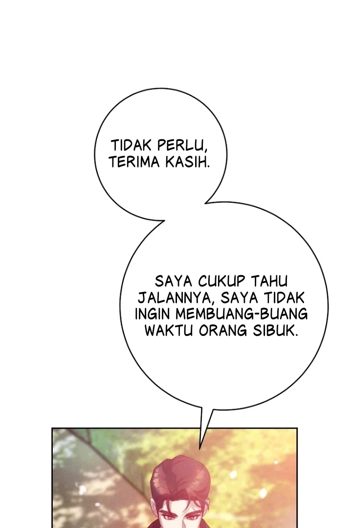 This Marriage Will Surely Succeed Chapter 4 - halaman 108