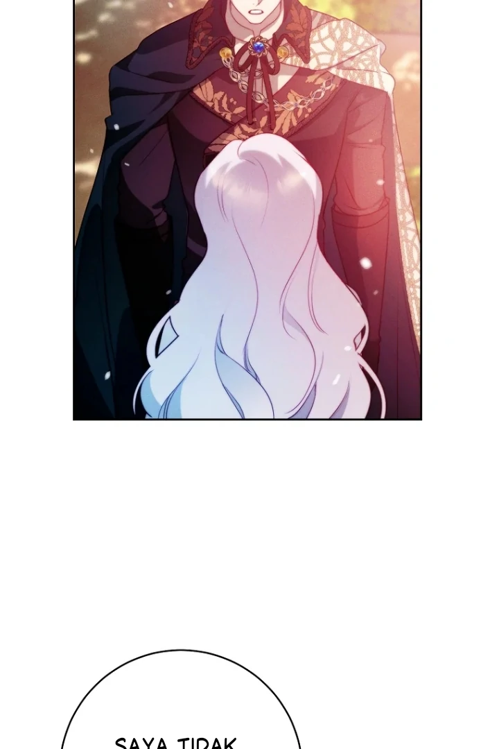 This Marriage Will Surely Succeed Chapter 4 - halaman 109