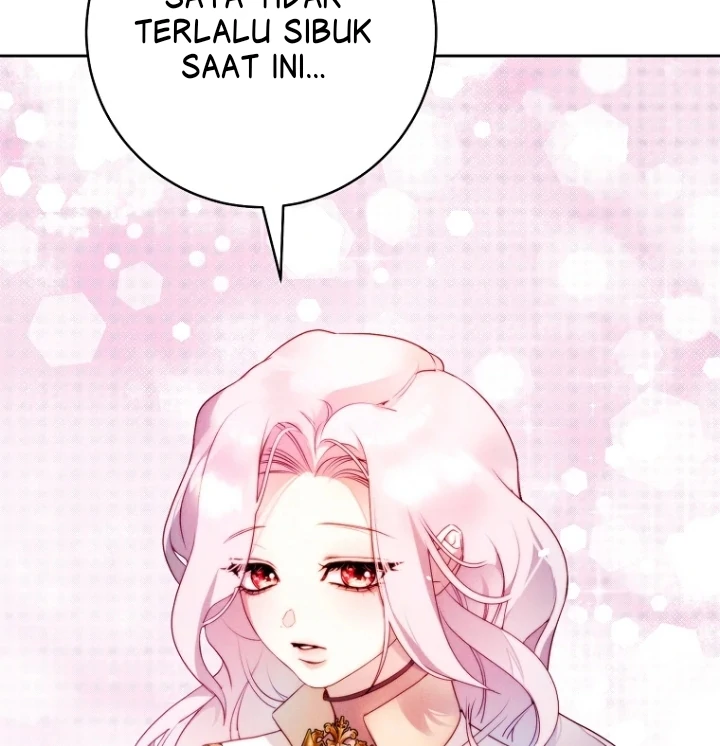 This Marriage Will Surely Succeed Chapter 4 - halaman 110