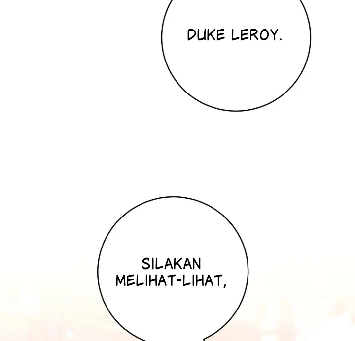 This Marriage Will Surely Succeed Chapter 4 - halaman 116
