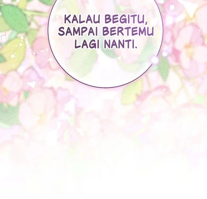This Marriage Will Surely Succeed Chapter 4 - halaman 120
