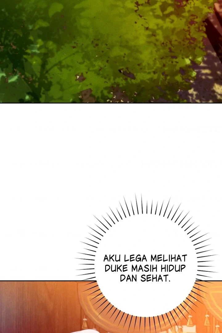 This Marriage Will Surely Succeed Chapter 4 - halaman 124