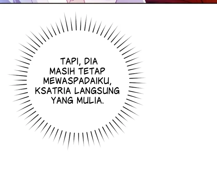 This Marriage Will Surely Succeed Chapter 4 - halaman 126