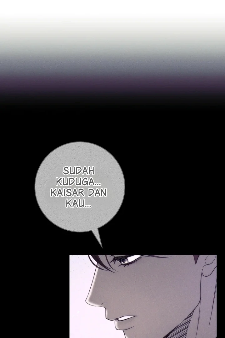 This Marriage Will Surely Succeed Chapter 4 - halaman 127