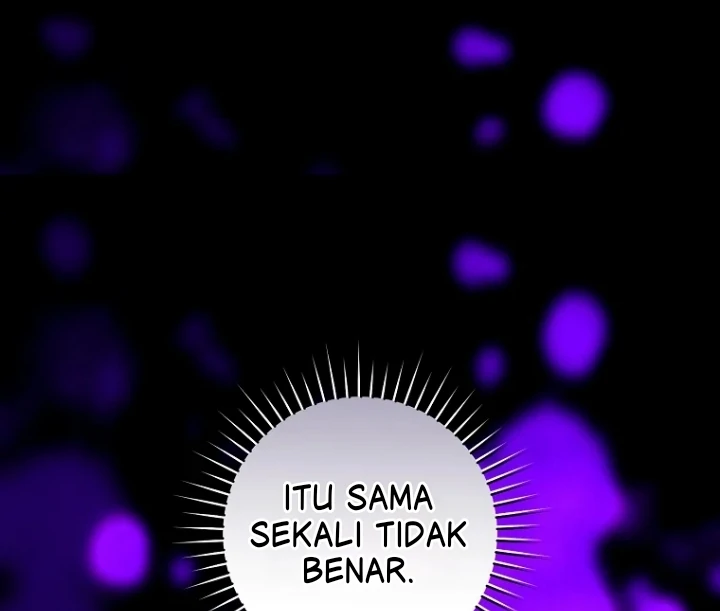 This Marriage Will Surely Succeed Chapter 4 - halaman 130