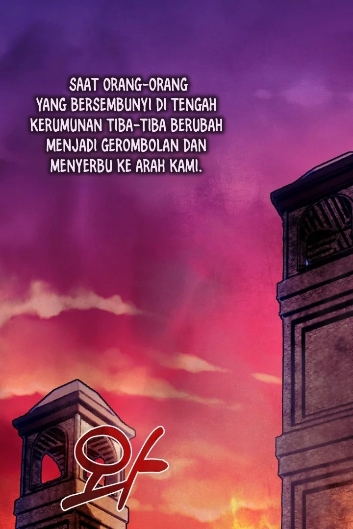 This Marriage Will Surely Succeed Chapter 4 - halaman 132