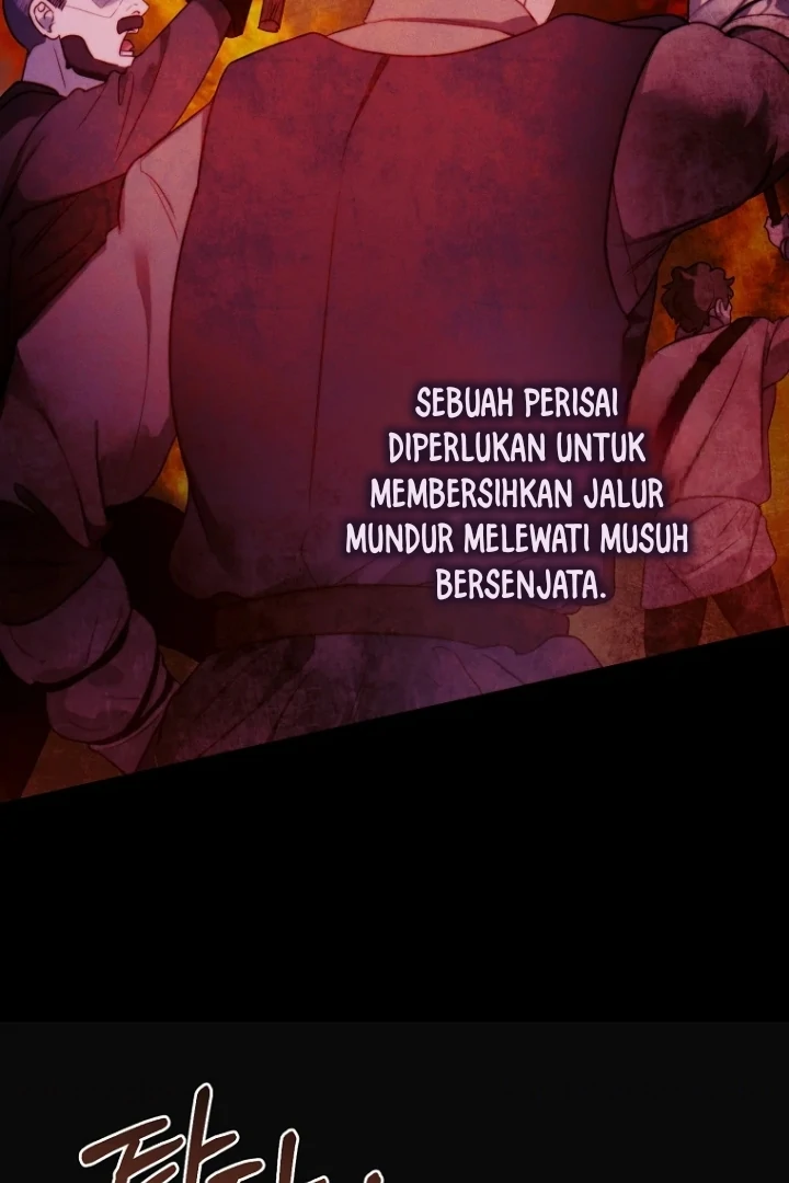 This Marriage Will Surely Succeed Chapter 4 - halaman 134
