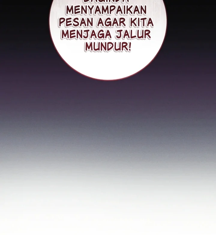 This Marriage Will Surely Succeed Chapter 4 - halaman 140