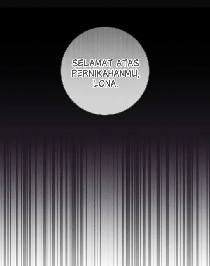 This Marriage Will Surely Succeed Chapter 4 - halaman 15