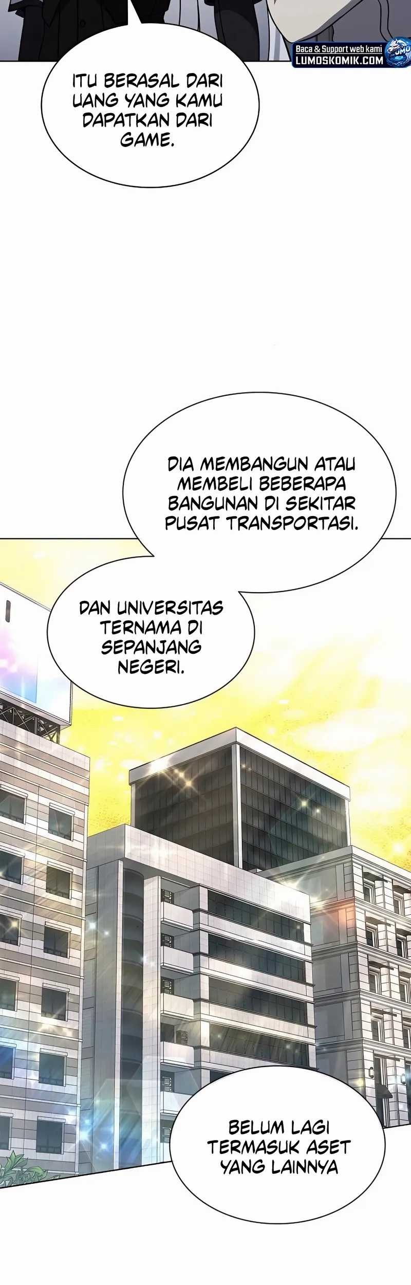 This Marriage Will Surely Succeed Chapter 4 - halaman 16