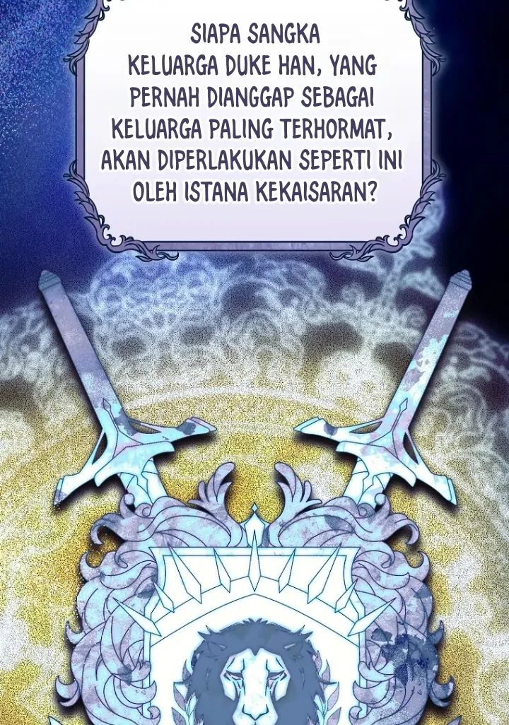 This Marriage Will Surely Succeed Chapter 4 - halaman 50