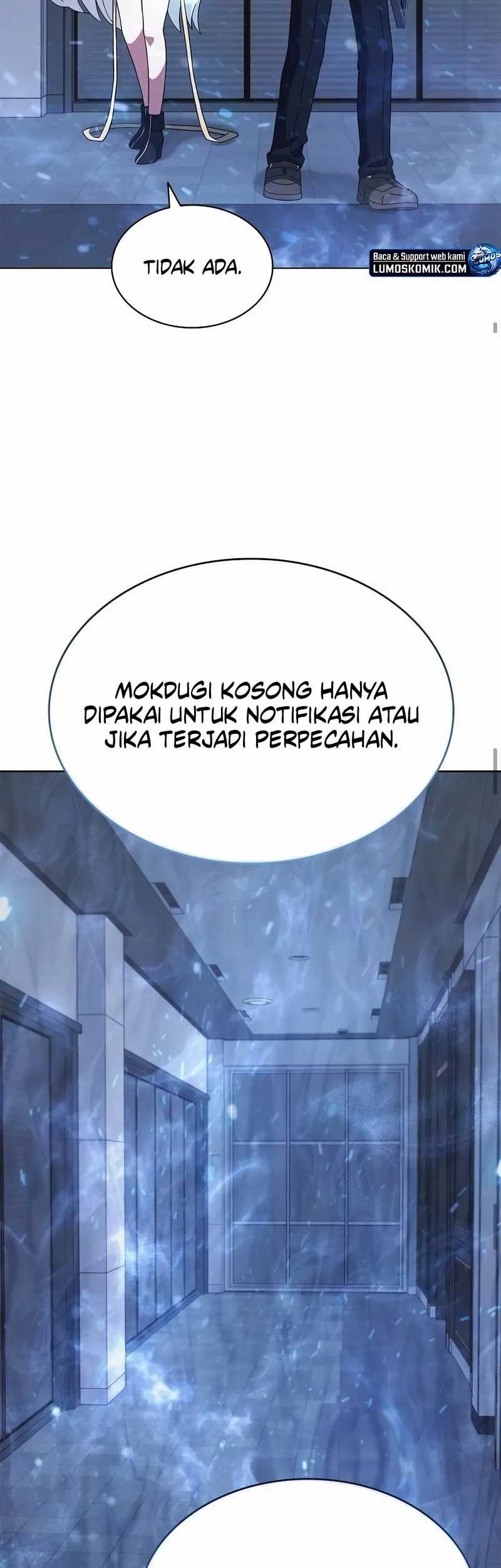 This Marriage Will Surely Succeed Chapter 4 - halaman 53