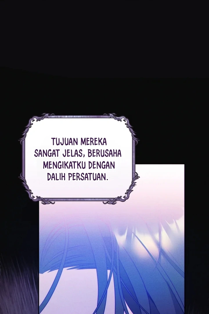 This Marriage Will Surely Succeed Chapter 4 - halaman 74