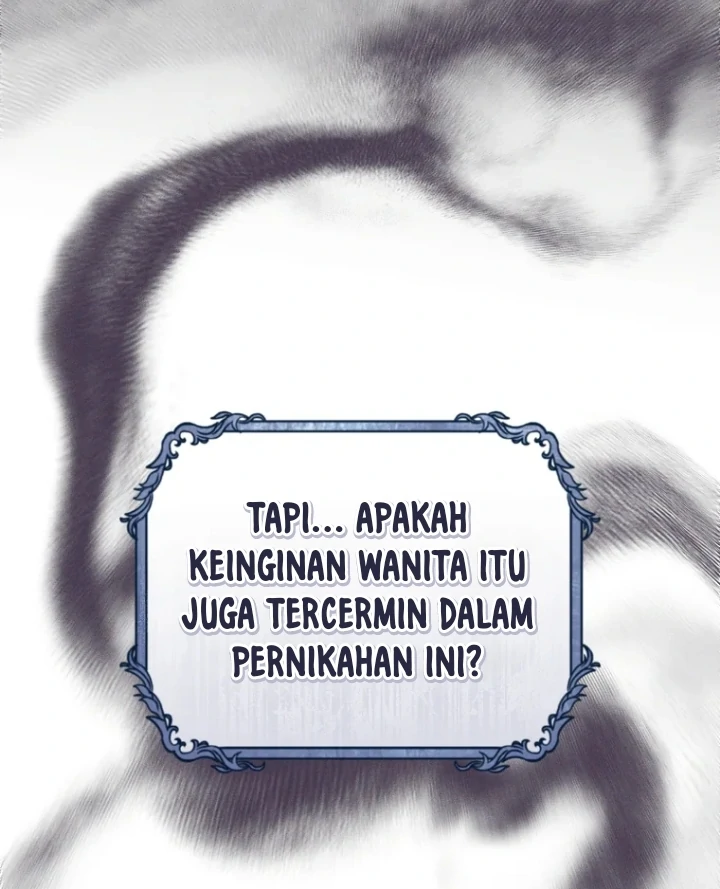 This Marriage Will Surely Succeed Chapter 4 - halaman 76