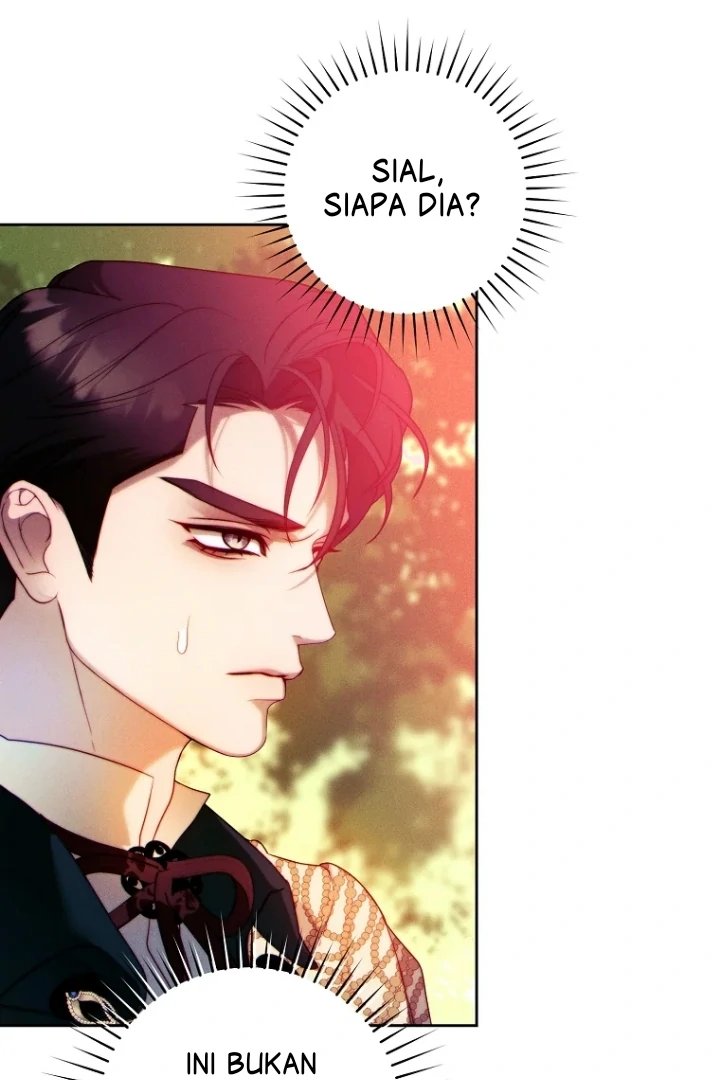This Marriage Will Surely Succeed Chapter 4 - halaman 82