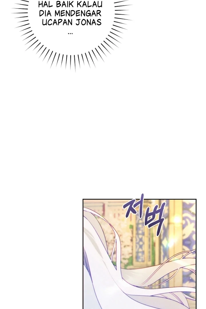 This Marriage Will Surely Succeed Chapter 4 - halaman 83