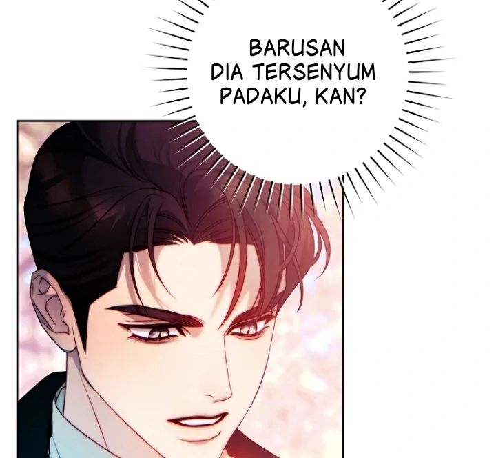 This Marriage Will Surely Succeed Chapter 4 - halaman 96