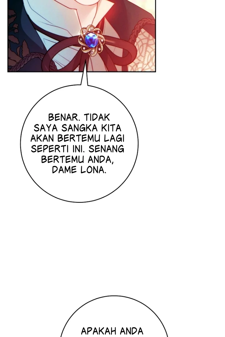 This Marriage Will Surely Succeed Chapter 4 - halaman 97