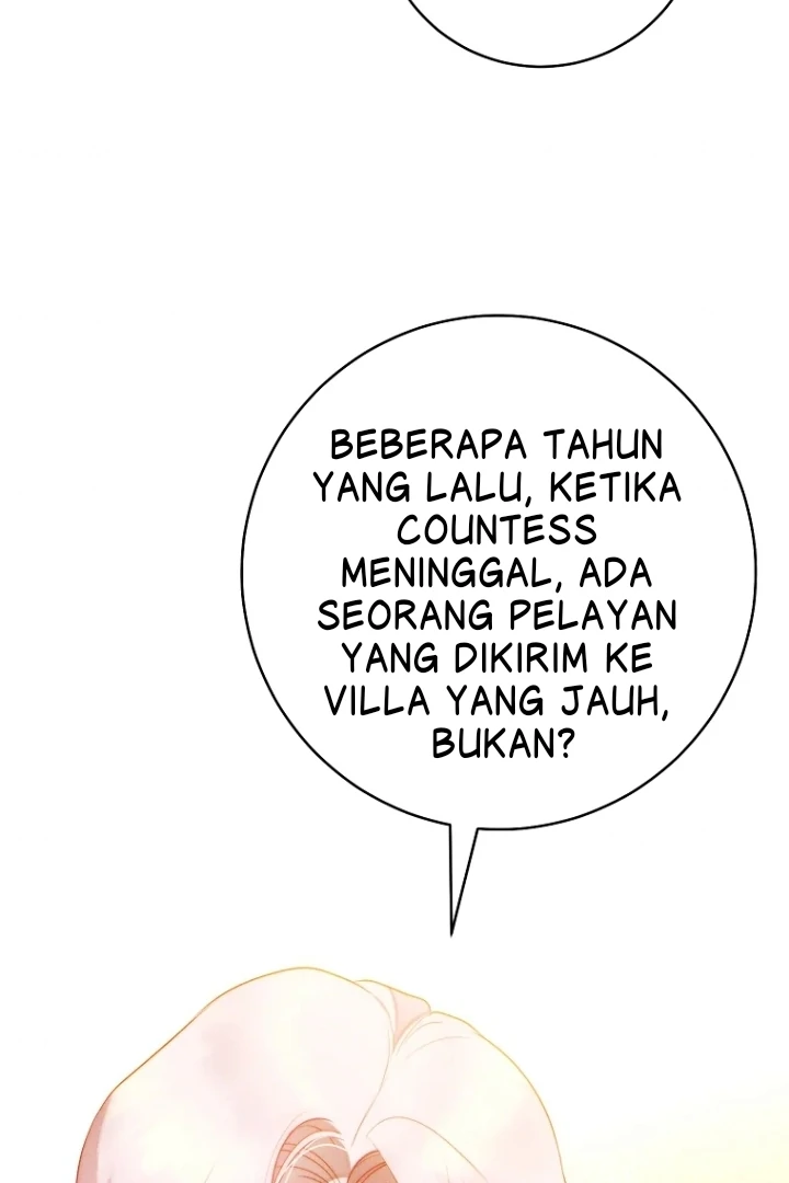 This Marriage Will Surely Succeed Chapter 5 - halaman 105