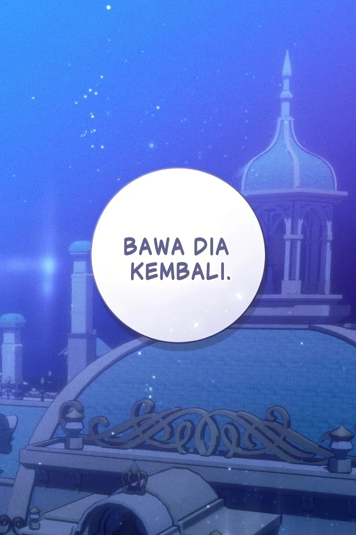 This Marriage Will Surely Succeed Chapter 5 - halaman 107
