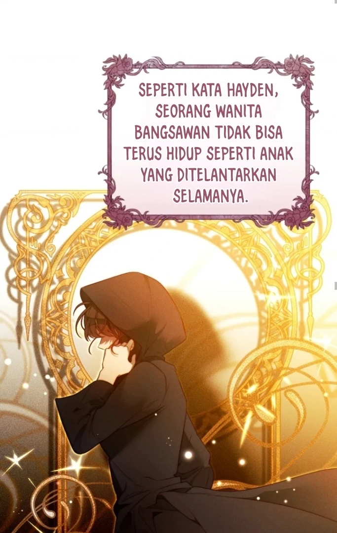 This Marriage Will Surely Succeed Chapter 5 - halaman 87